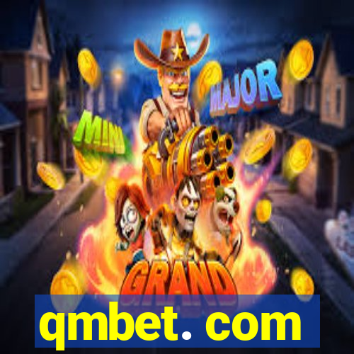 qmbet. com